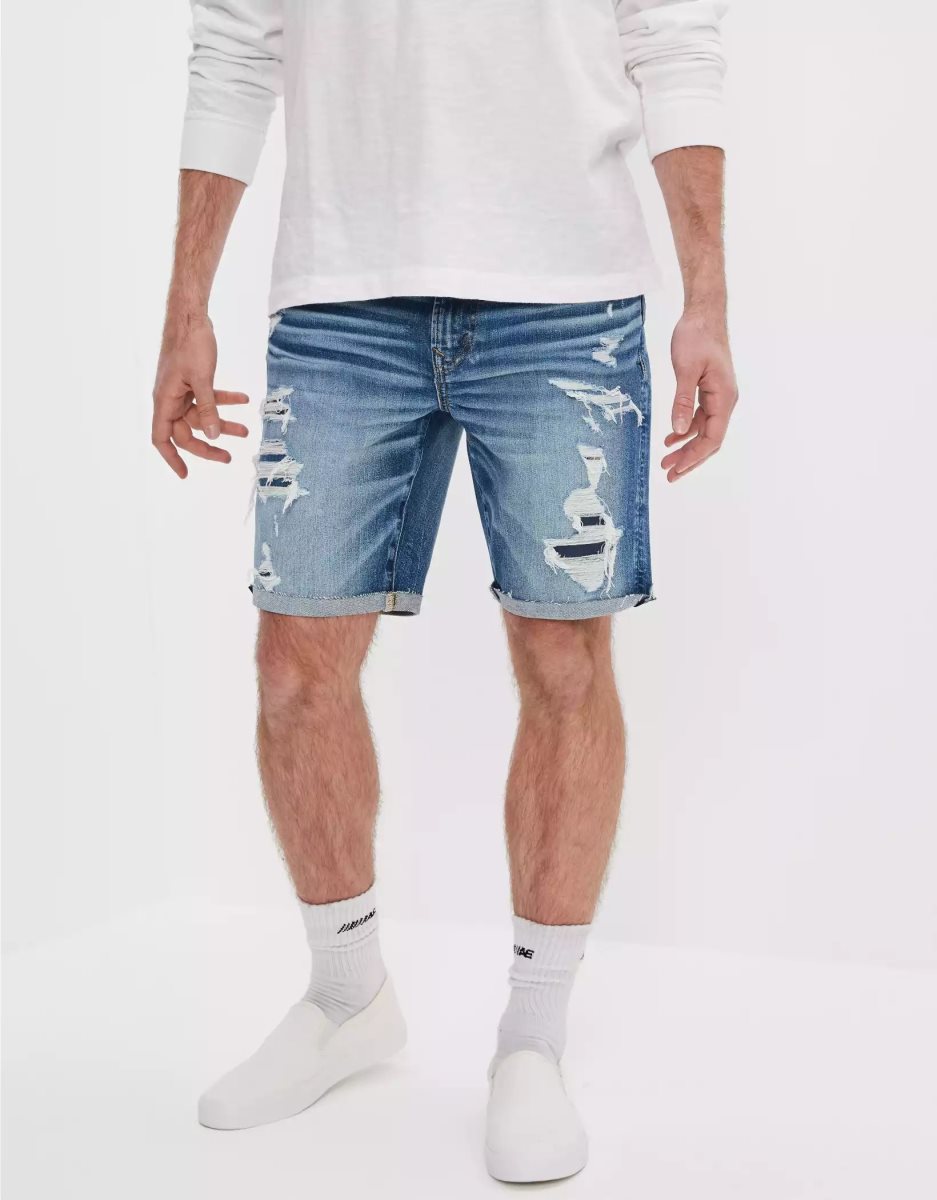 Shorts American Eagle AE AirFlex9